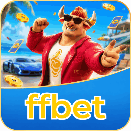 ffbet