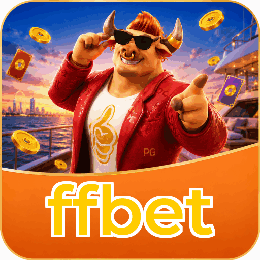 ffbet - Tempos de saque PIX verificados e estatísticas de pagamento