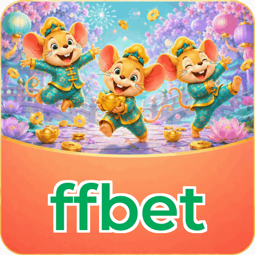 Requisitos do APK da ffbet para Android