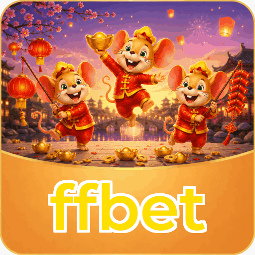 ffbet