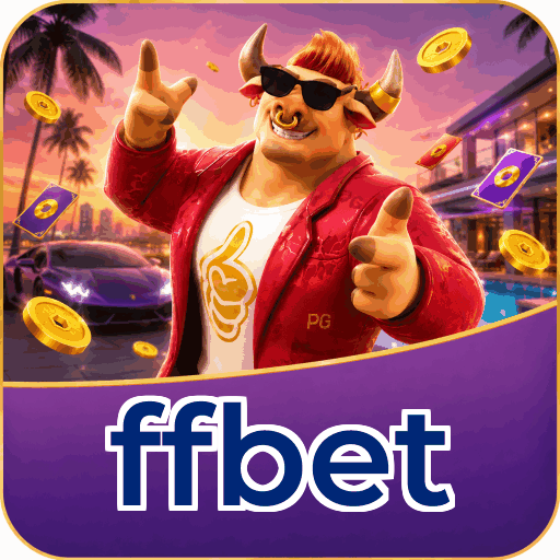 Requisitos do APK da ffbet para Android
