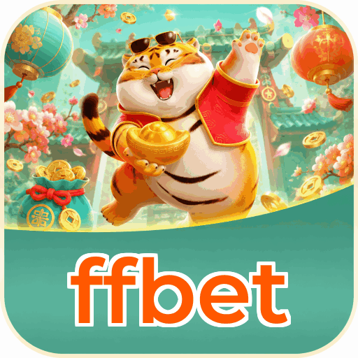 ffbet