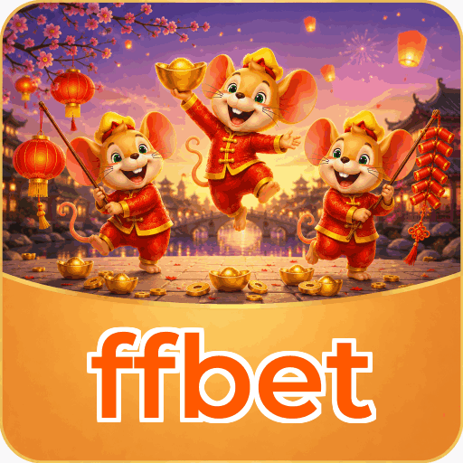 ffbet