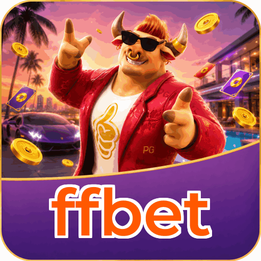 ffbet