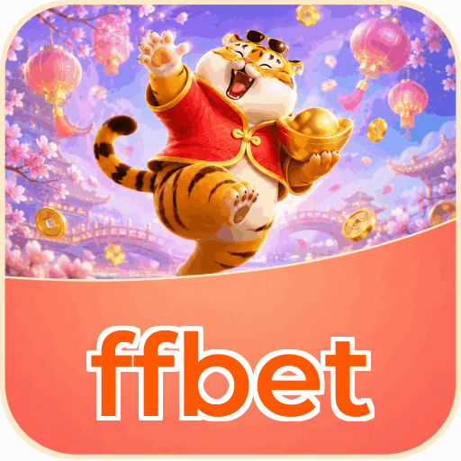 Requisitos do APK da ffbet para Android
