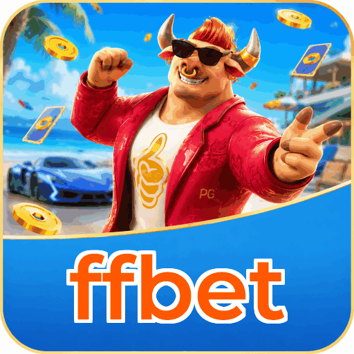 Requisitos do APK da ffbet para Android
