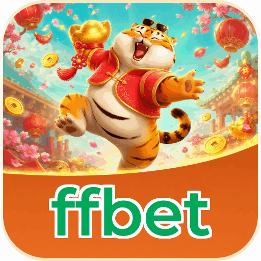 ffbet