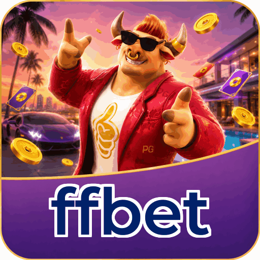 ffbet - Tempos de saque PIX verificados e estatísticas de pagamento