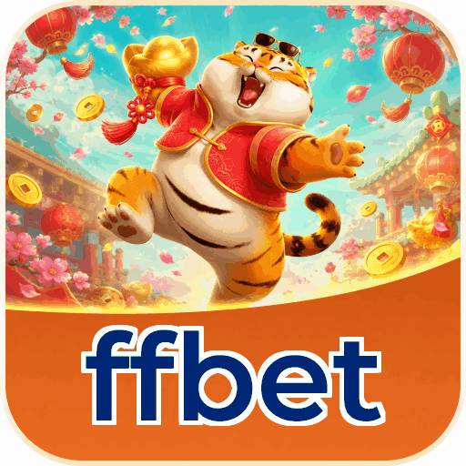 ffbet