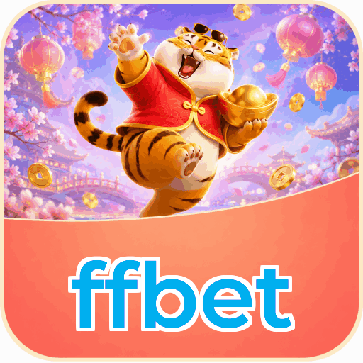 Requisitos do APK da ffbet para Android