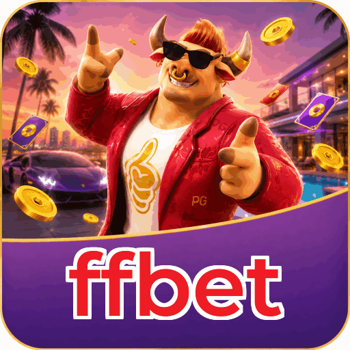 Requisitos do APK da ffbet para Android