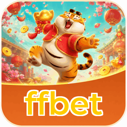 ffbet