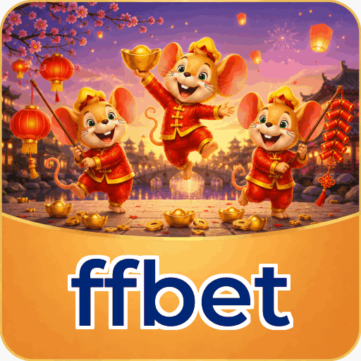 ffbet - Tempos de saque PIX verificados e estatísticas de pagamento