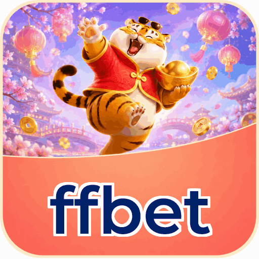 ffbet