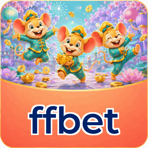 ffbet
