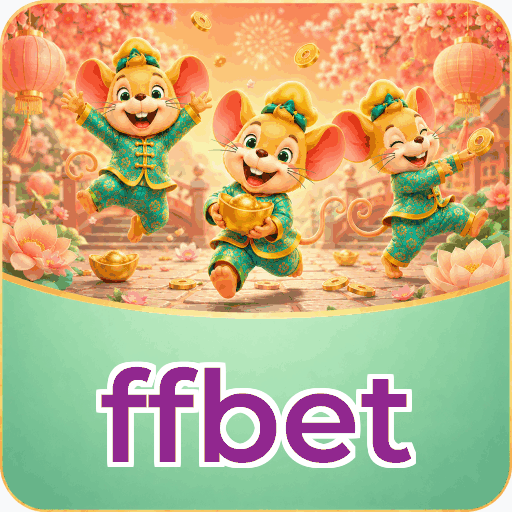 ffbet