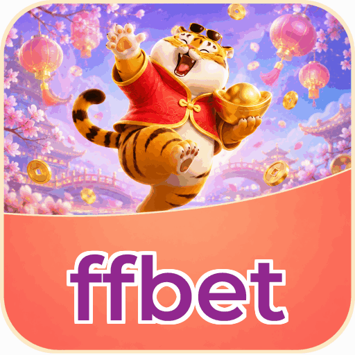 ffbet - Tempos de saque PIX verificados e estatísticas de pagamento