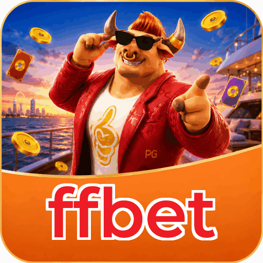 Requisitos do APK da ffbet para Android