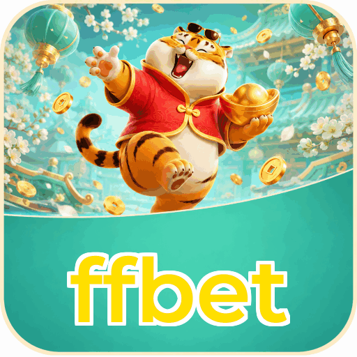 Requisitos do APK da ffbet para Android
